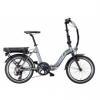 ZTech Urban Free ZT-71 elektromos kerékpár