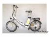Special99 BRD-004 női elektromos összecsukható pedelec kerékpár