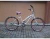 Capriolo Nectar Női Cruiser kerékpár eladó