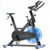 Focus Fitness Fitbike Race Magnetic Home spinning kerékpár