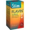 Slim Flavin7 kapszula (100db)...
