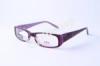 Retro szemüveg (RR291-L C1)
