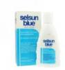 Selsun Blue Sampon korpásodás ellen 125ml