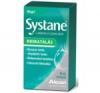 Systane Hydration szemcsepp lubrikáló (10ml)