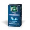 Opti-Free Pro lubrikáló szemcsepp 10ml