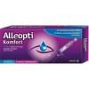 Alleopti Komfort 20 mg ml oldatos szemcsepp