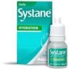 Systane Hydration szemcsepp lubrikáló