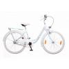 Neuzer Balaton Premium 28 1S női City Kerékpár