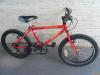 Termékismertető - Használt 20as Gyermek kerékpár Specialized Rock Hopper Mega