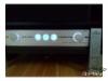 Philips dfr9000 cineos audiofil av-erősítő.6x100w! Digitális végfokok! Passzív...