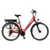 Devron 28122 e-bike (elektromos kerékpár) 2016