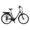 Devron 28126 e-bike (elektromos kerékpár) 2016