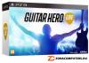 Guitar Hero LIVE PlayStation 3 játékszoftver gitár (2802567)