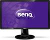 BenQ GL2460HM 24 LED LCD monitor