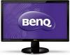 BenQ GL2450HE 24 FHD LED fekete monitor