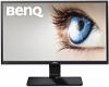 BenQ 23,8 GW2470H LED FHD szemkímélő monitor, fekete