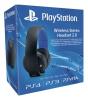 Sony Playstation Wireless-Stereo-Headset 2.0