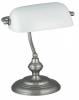 Rábalux Bank 4037 asztali lámpa