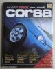 Opel Corsa B Max Power - The definitive guide to modifying (tuning kézikönyv)