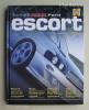 Ford Escort 4 tuning kézikönyv (Haynes Max Power)