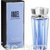 Thierry Mugler Angel eau de Parfum 100ML női parfüm