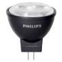 Led lámpa Gu4 3,5W MR11 Philips Master