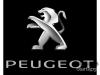 Peugeot érintőképernyős menü és navigáció magyarosítás 2016-os térkép
