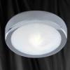 Searchlight Bathroom Lights fürd szobai lámpa - 3109CC
