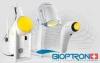 Bioptron lámpa kölcsönzés www.medszerviz.hu ...