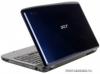 Acer Aspire 5738ZG laptop eladó