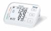 Bluetooth felkaros vérnyomásmérő Beurer BM 57