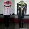 Új!Nike női lykra szabadidőruha melegítő S-XXL