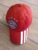 Bayern München baseball gyerek sapka