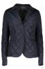 női kabát Gant BO-1303_476536_405 46 méret kac