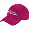 Adidas baseball sapka DAILY CAP