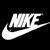 Nike Allegiance Barcelona Gymsack tornazsák