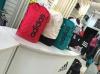 adidas nemzeti szín szerint feltüntetett hátizsákok