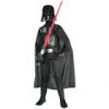 Star Wars: Darth Vader jelmez - L-es méret