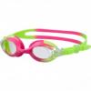 Arena X-Lite gyerek úszószemüveg