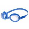 Arena Bubble 3 Jr. úszószemüveg