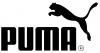 Puma baseball sapka LS COLOURBLOCK SNAPBACK 052942 21