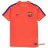 FC Barcelona gyerek póló