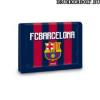 FC Barcelona pénztárca - Barca klubtermék