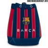 FC Barcelona tornazsák sportzsák - Barca klubtermék
