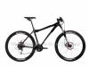 Csepel Woodlands PRO 2.0 27.5 MTB kerékpár Akciós