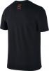 Nike férfi MEN S RF T-SHIRT póló
