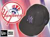 New Era New York Yankees baseball sapka! Full Cap!
