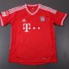 Adidas Bayern München mez 2013 14