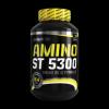 Amino ST 5300 120 tabletta - BioTech USA