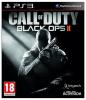 Call of Duty 9 - Black Ops 2 (PS3)